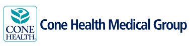 Western Rockingham Family Medicine's Logo