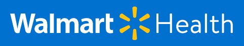 Walmart Health - Dallas's Logo