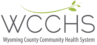 Wyoming County Family Medicine – Arcade – Main Street's Logo
