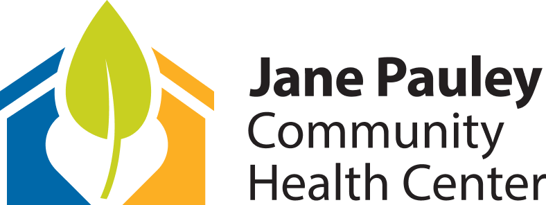 Jane Pauley Community Health Center - Castleton's Logo