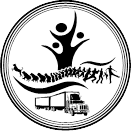 Sunrise Chiropractic's Logo