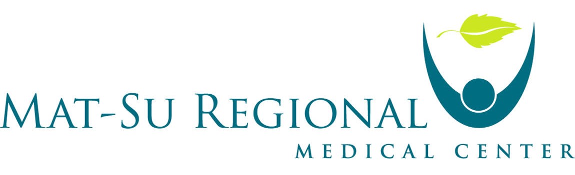 Mat-Su Regional Urgent Care - Wasilla's Logo