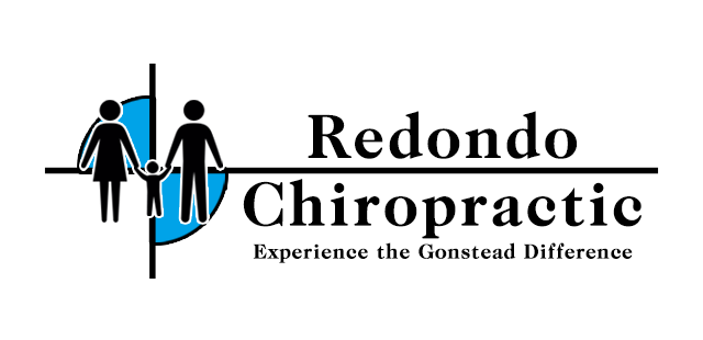 Redondo Chiropractic's Logo
