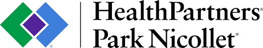 HealthPartners Clinic – Stillwater Medical Group's Logo