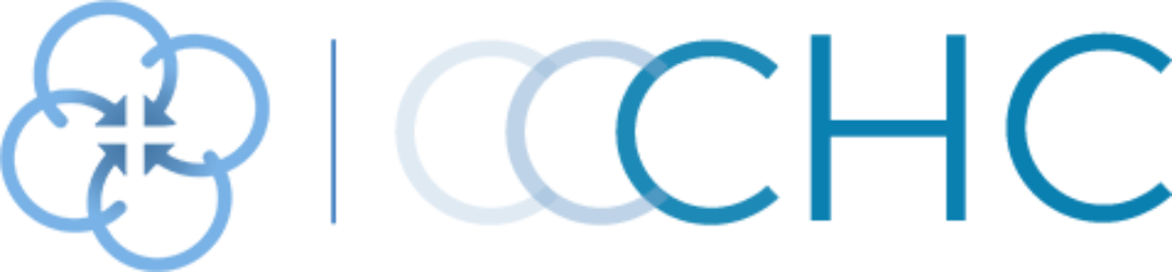 Complete Care Community Health Center's Logo