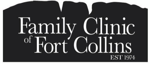 The Family Clinic of Fort Collins's Logo