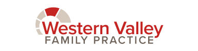 Western Valley Family Practice - Redlands's Logo