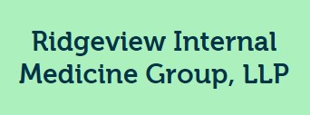 Ridgeview Internal Medicine Group LLC's Logo