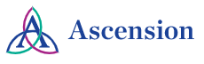 Ascension Medical Group St. Vincent Primary Care - Carmel (13420 N Meridian)'s Logo