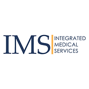 Integrated Medical Services - Primary Care's Logo