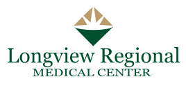 Longview Medicine Clinic - Occupational Health Services's Logo