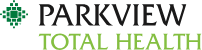 Parkview Occupational Health - Archbold's Logo