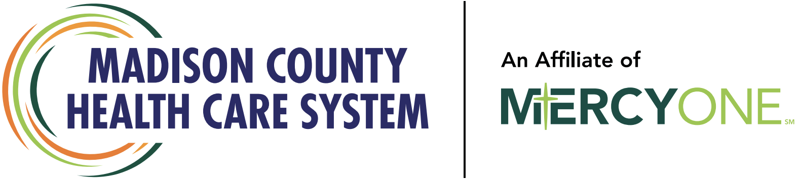 Health Trust Physicians Clinic's Logo