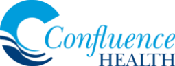 Confluence Health - Omak Clinic's Logo